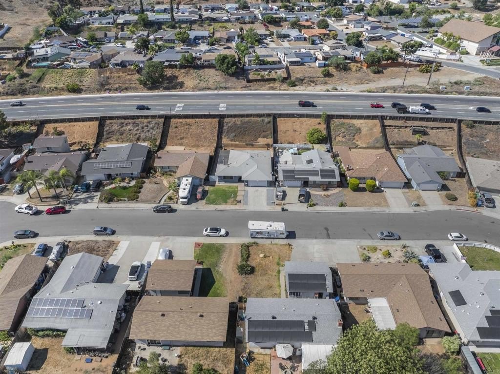 Lakeside, California, 92040, United States, 4 Bedrooms Bedrooms, ,2 BathroomsBathrooms,Residential,For Sale,1900967