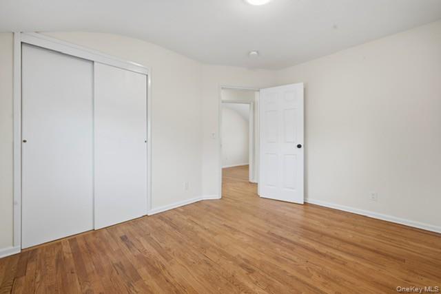 East Patchogue, New York, 11772, United States, 3 Bedrooms Bedrooms, ,2 BathroomsBathrooms,Residential,For Sale,1994647