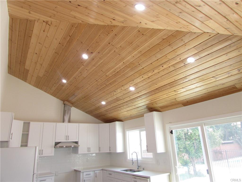 Compton, California, 90221, United States, 3 Bedrooms Bedrooms, ,1 BathroomBathrooms,Residential,For Sale,1904243