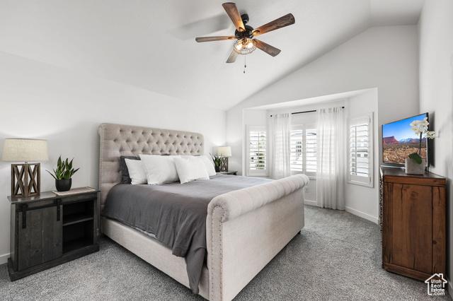 West Jordan, Utah, 84081, United States, 4 Bedrooms Bedrooms, ,3 BathroomsBathrooms,Residential,For Sale,1935106