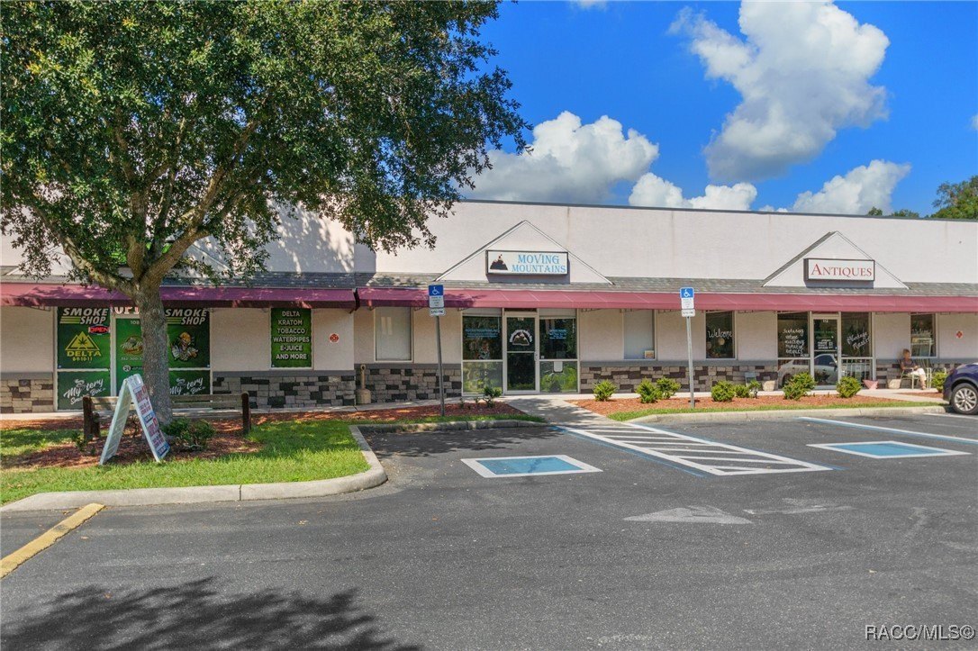 Hernando, Florida, 34442, United States, ,Residential,For Sale,1996737