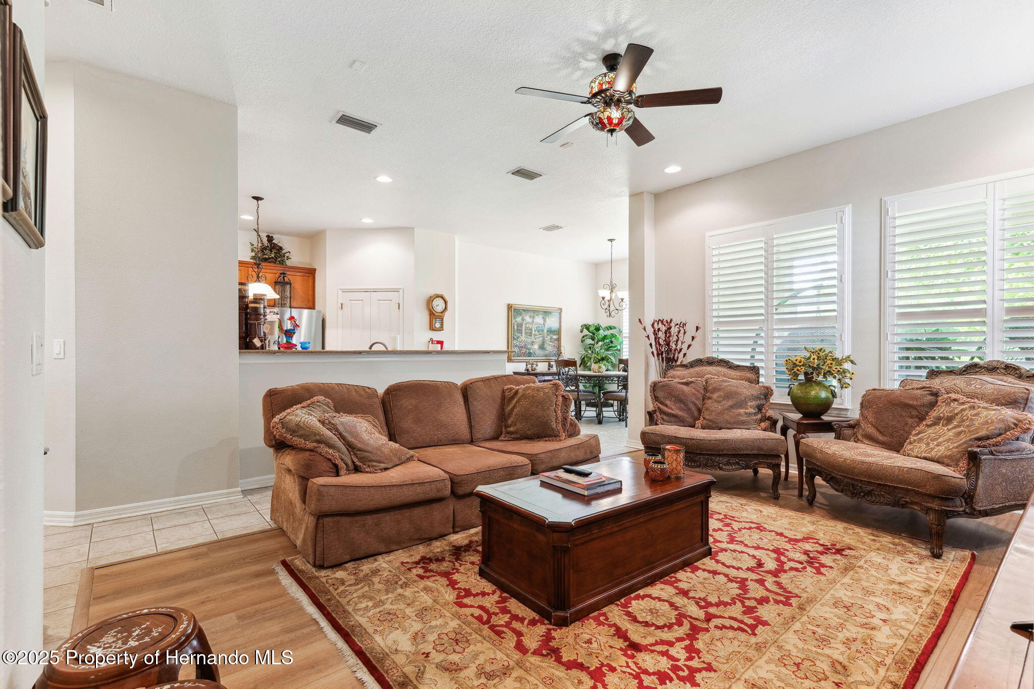 Brooksville, Florida, 34601, United States, 3 Bedrooms Bedrooms, ,3 BathroomsBathrooms,Residential,For Sale,1979282