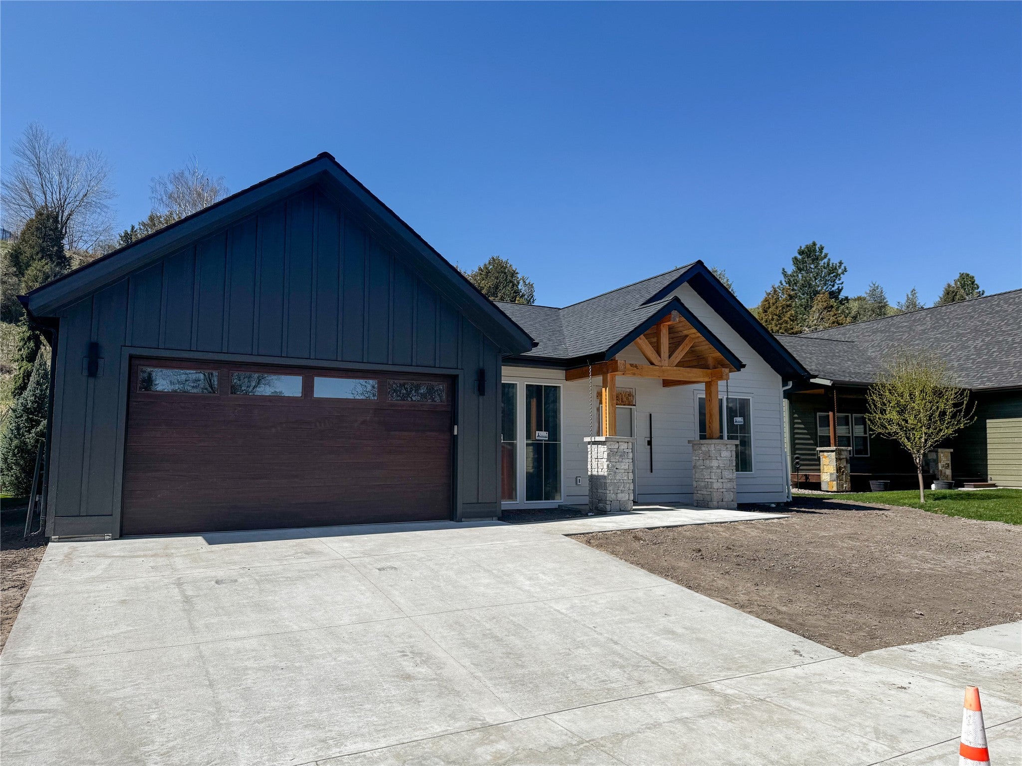 Kalispell, Montana, 59901, United States, 4 Bedrooms Bedrooms, ,2 BathroomsBathrooms,Residential,For Sale,1699650