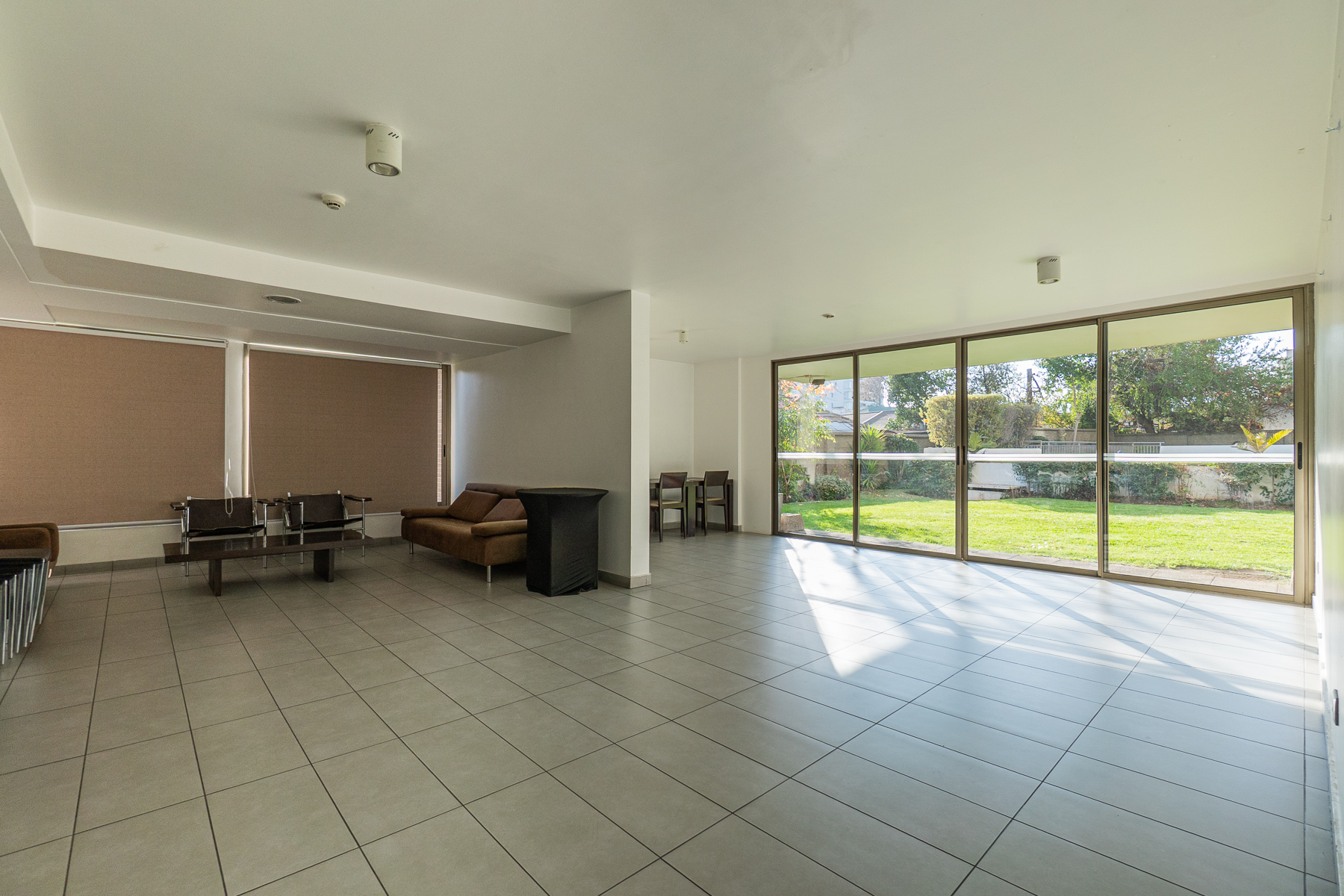  Spacious and bright apartment – Terrace / Excellent location - 物件實景