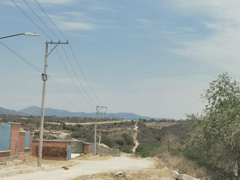 Avenida San Rafael, Querétaro, Querétaro, 76118, Mexico, 1 Bedroom Bedrooms, ,Residential,For Sale,Avenida San Rafael,1609846