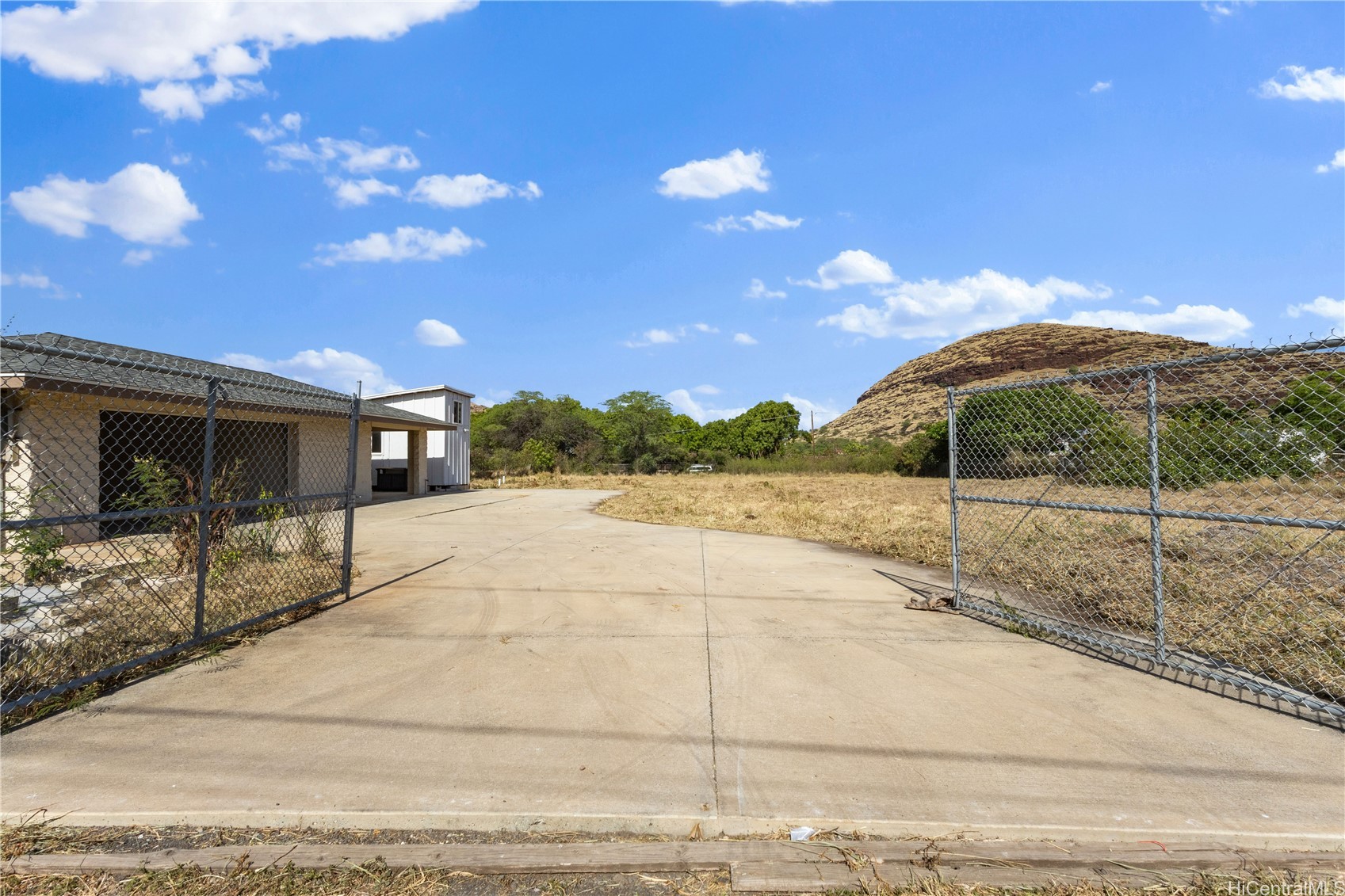 Waianae, Hawaii, 96792, United States, ,Residential,For Sale,1857376
