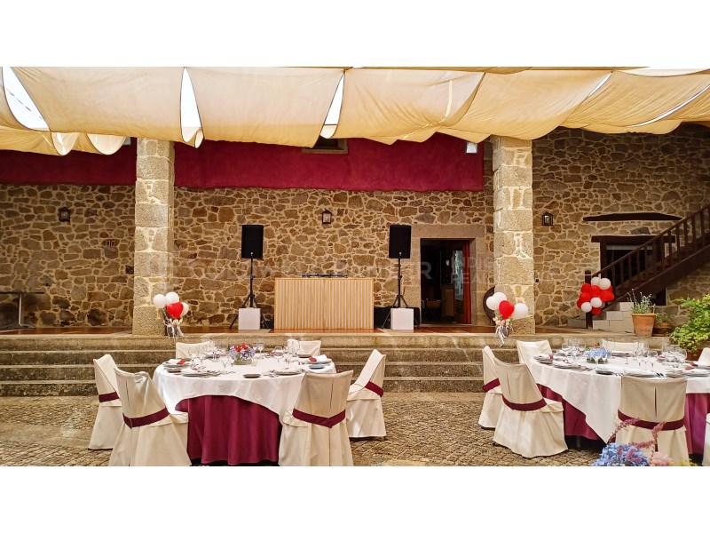Lugo, Pant?n, Castill?n (Santiago) Lugo, Pant?n, C, Pantón, Galicia, ES, 10 Bedrooms Bedrooms, ,13 BathroomsBathrooms,Residential,For Sale,Lugo, Pant?n, Castill?n (Santiago) Lugo, Pant?n, C,1618788