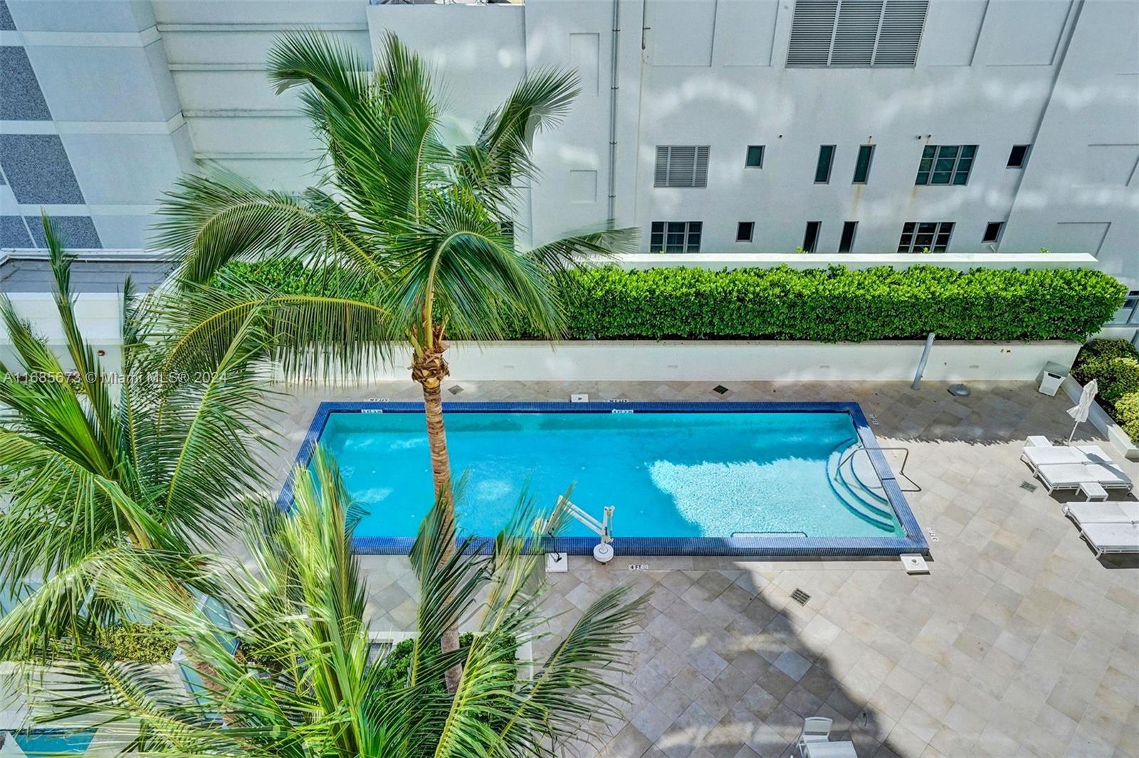 4391 Collins Ave Unit 915, Miami Beach, Florida, 33140, United States, ,1 BathroomBathrooms,Residential,For Sale,4391 Collins Ave Unit 915,1651595