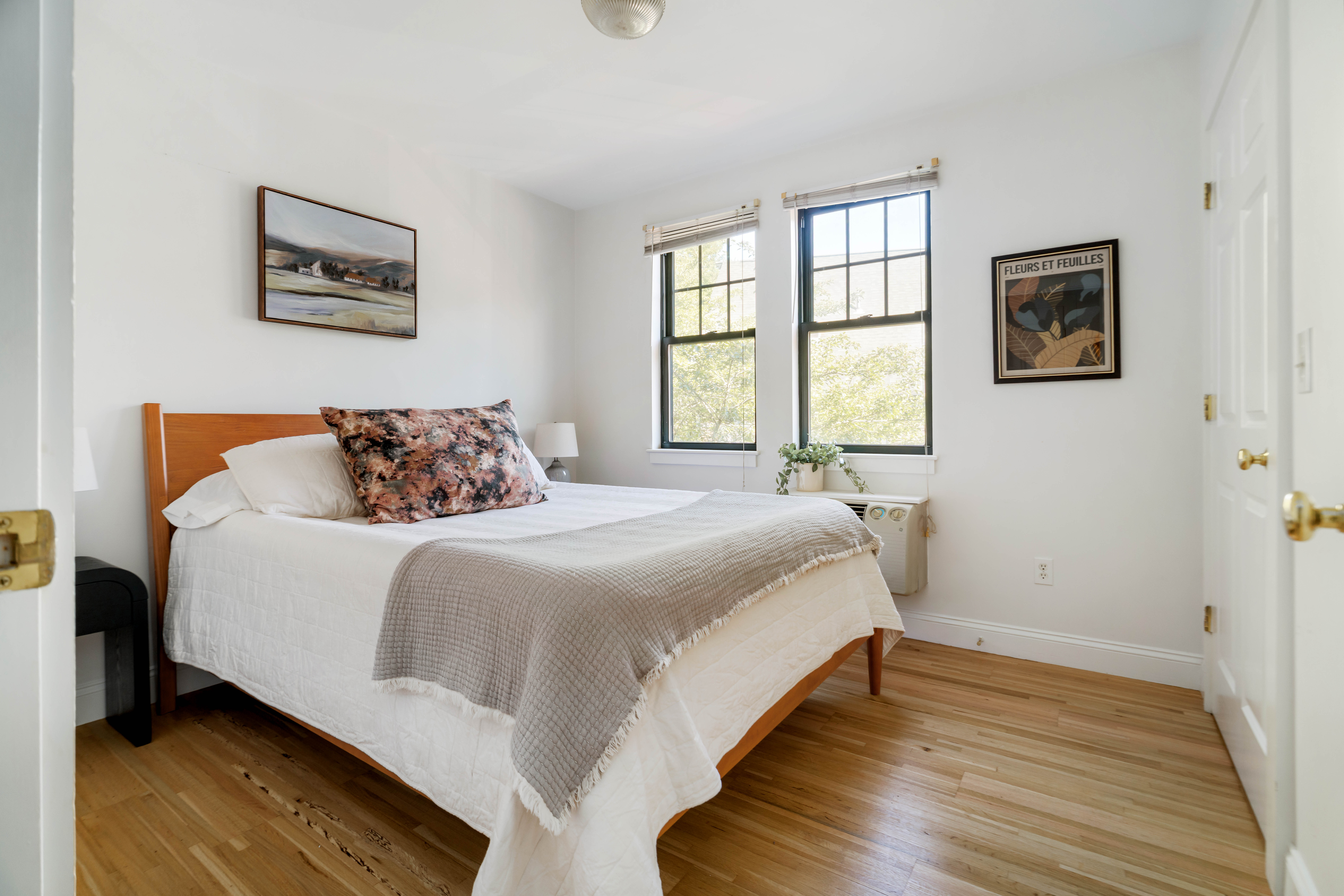  241 River Street, Unit 6, Cambridge, MA 02139 - 物件實景