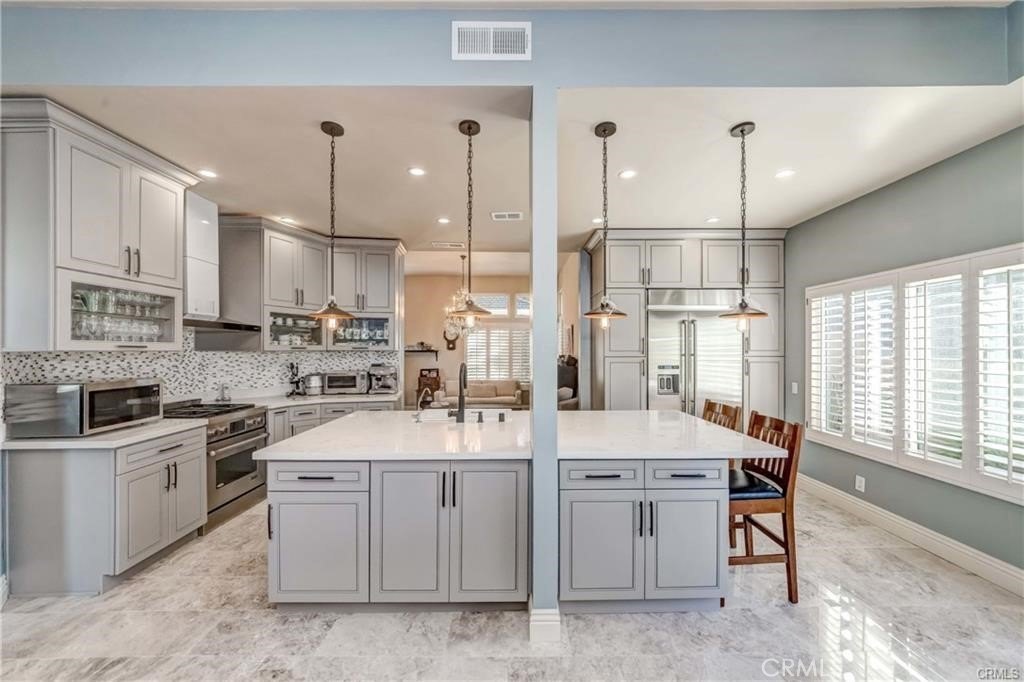 Newport Beach, California, 92660, United States, 4 Bedrooms Bedrooms, ,4 BathroomsBathrooms,Residential,For Sale,1759527