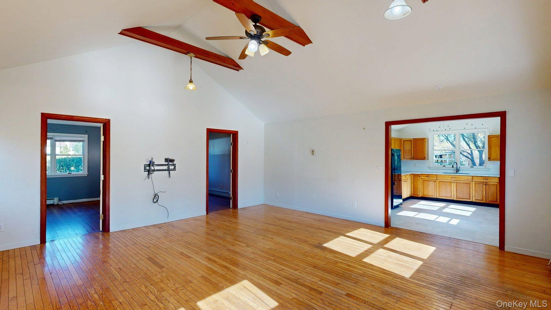 Center Moriches, New York, 11934, United States, 3 Bedrooms Bedrooms, ,1 BathroomBathrooms,Residential,For Sale,1990243