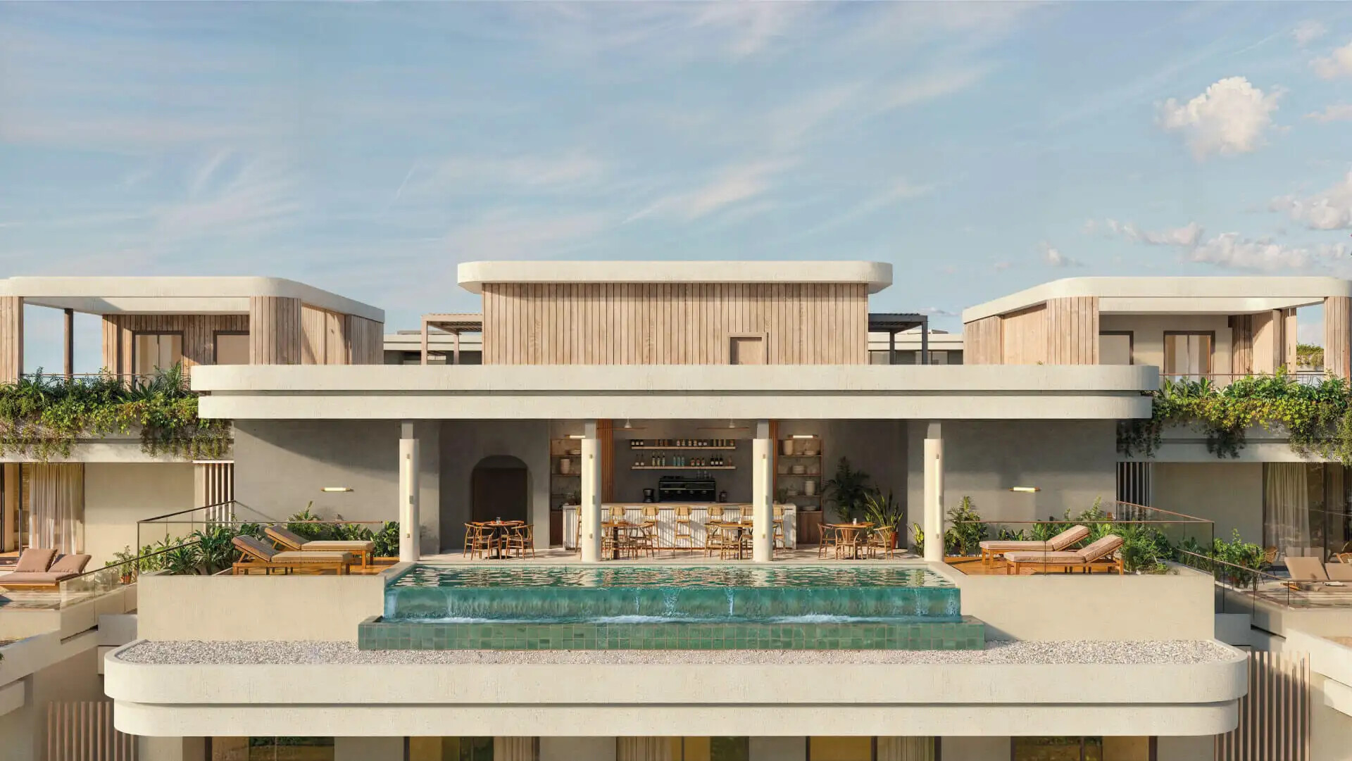 Cap Cana, DO, 2 Bedrooms Bedrooms, ,3 BathroomsBathrooms,Residential,For Sale,1858122