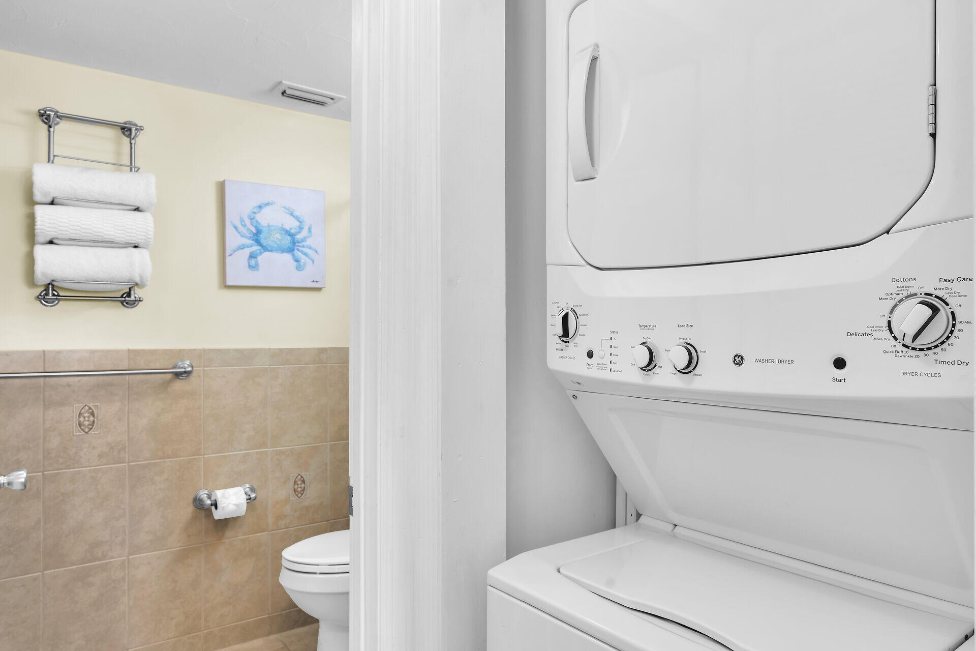 KEY COLONY, Florida, 33051, United States, 2 Bedrooms Bedrooms, ,2 BathroomsBathrooms,Residential,For Sale,2002206