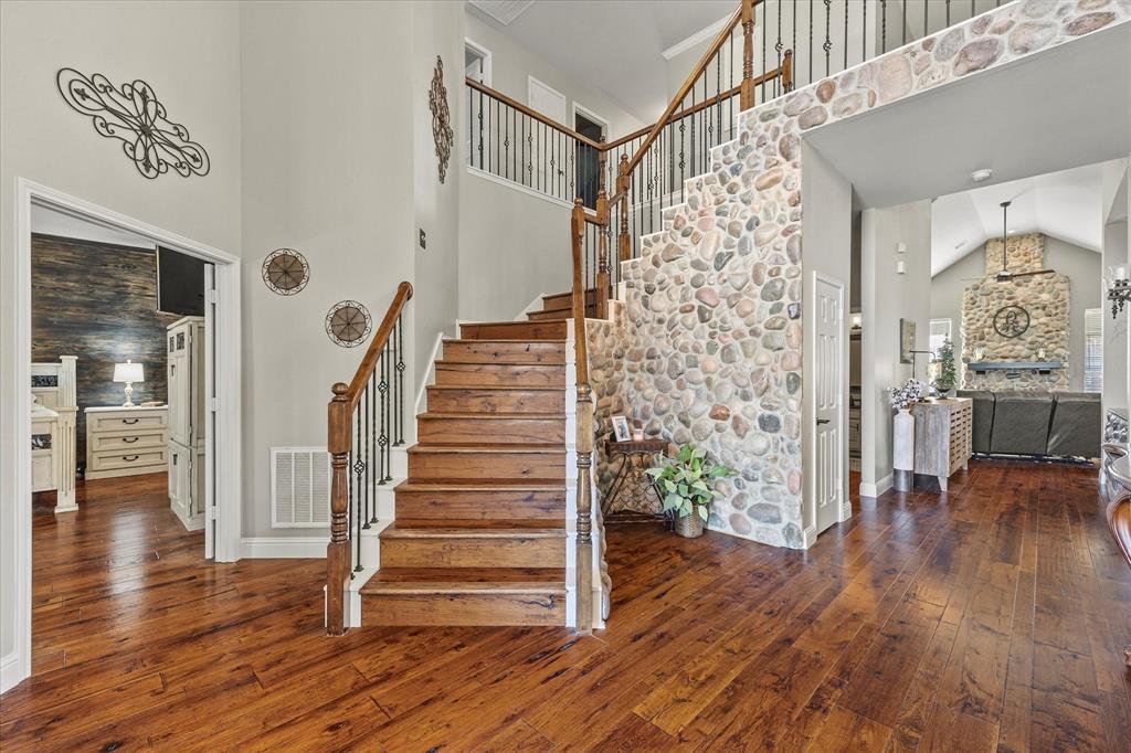 Rockwall, Texas, 75087, United States, 5 Bedrooms Bedrooms, ,4 BathroomsBathrooms,Residential,For Sale,1838484