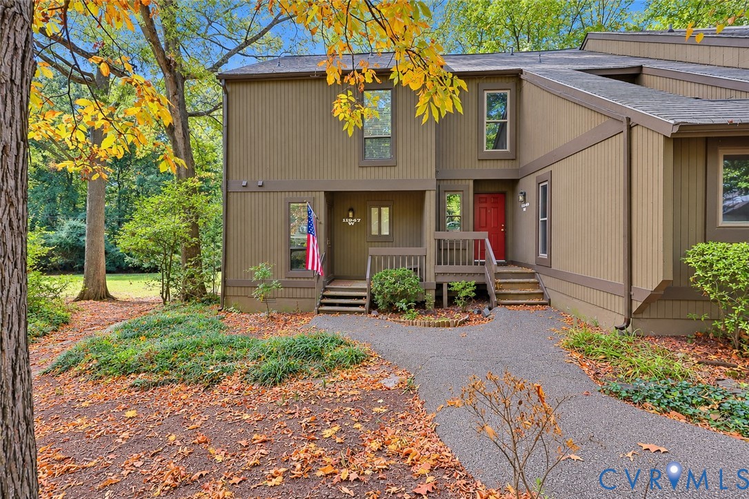 Briar Patch Dr, Midlothian, VA 23113 #1