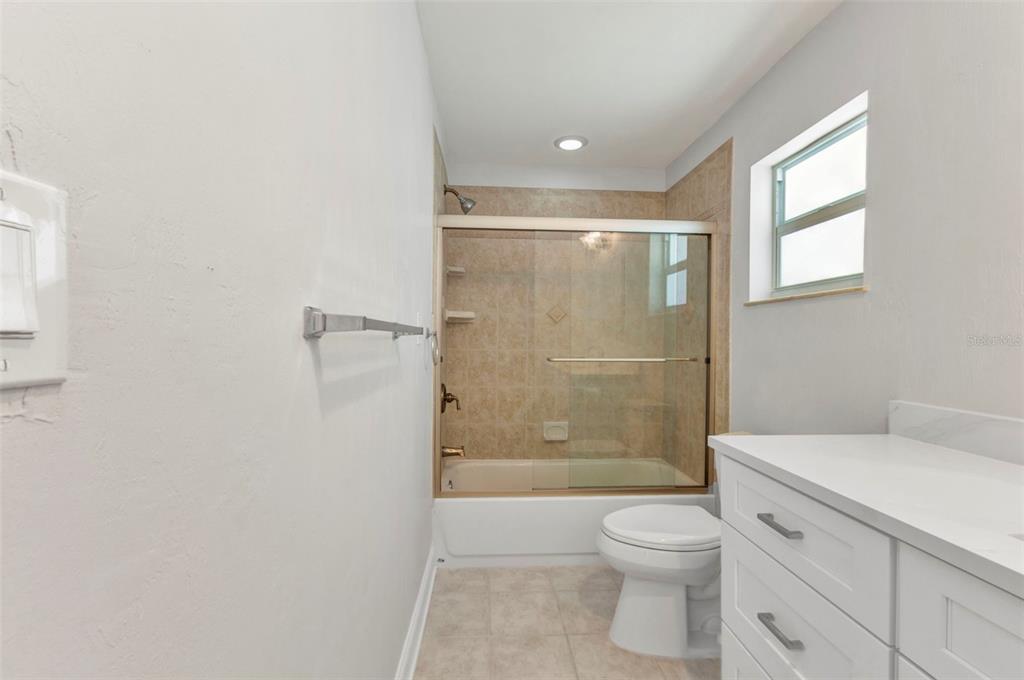 Punta Gorda, Florida, 33950, United States, 3 Bedrooms Bedrooms, ,3 BathroomsBathrooms,Residential,For Sale,1911362