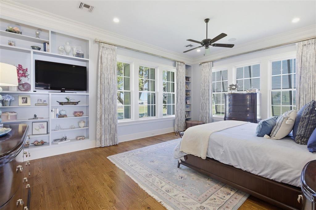Lake Charles, Louisiana, 70605, United States, 4 Bedrooms Bedrooms, ,6 BathroomsBathrooms,Residential,For Sale,2032229
