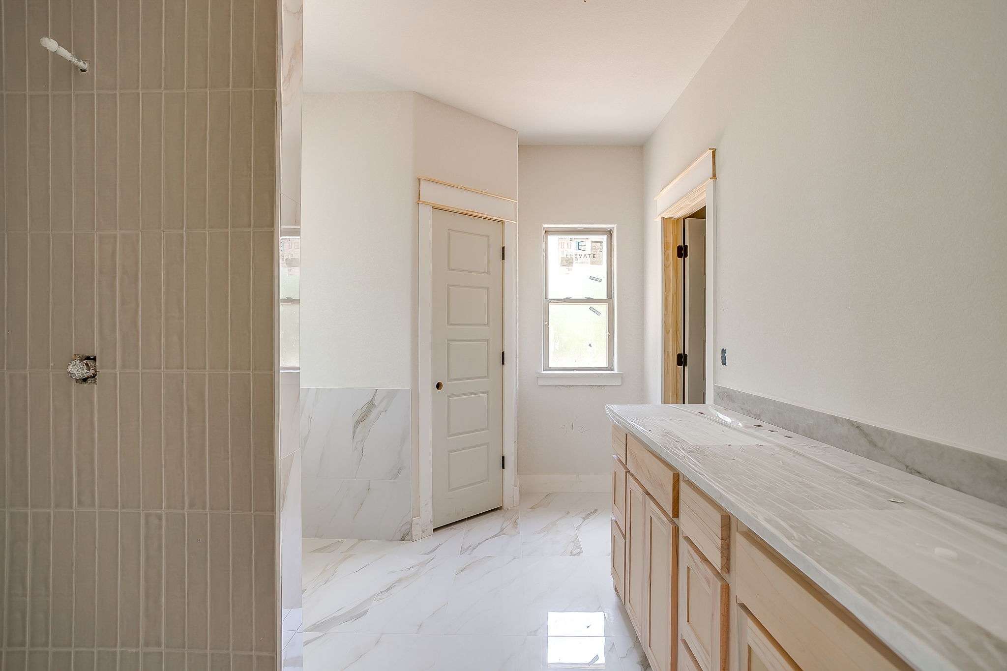  320 Rita Ridge Court, Millsap, TX, 76066 - 物件實景