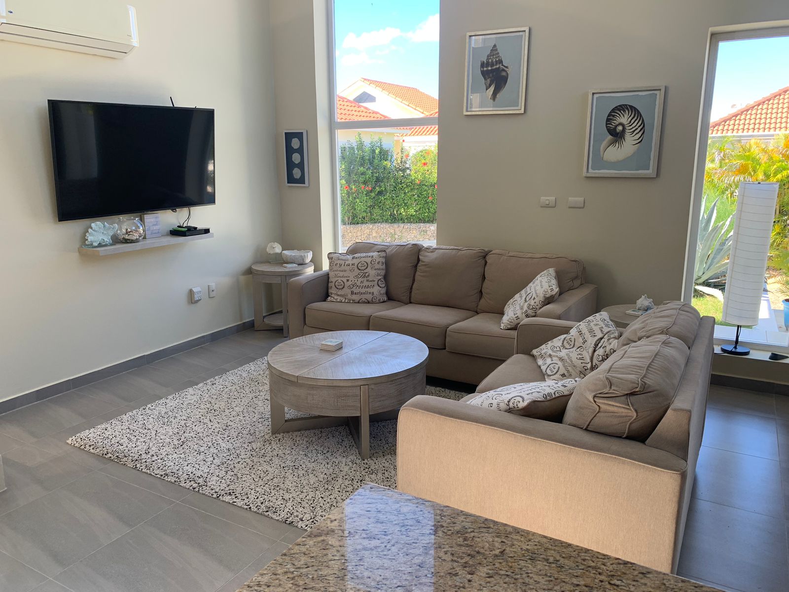 Sosua, DO, 4 Bedrooms Bedrooms, ,5 BathroomsBathrooms,Residential,For Sale,1619326