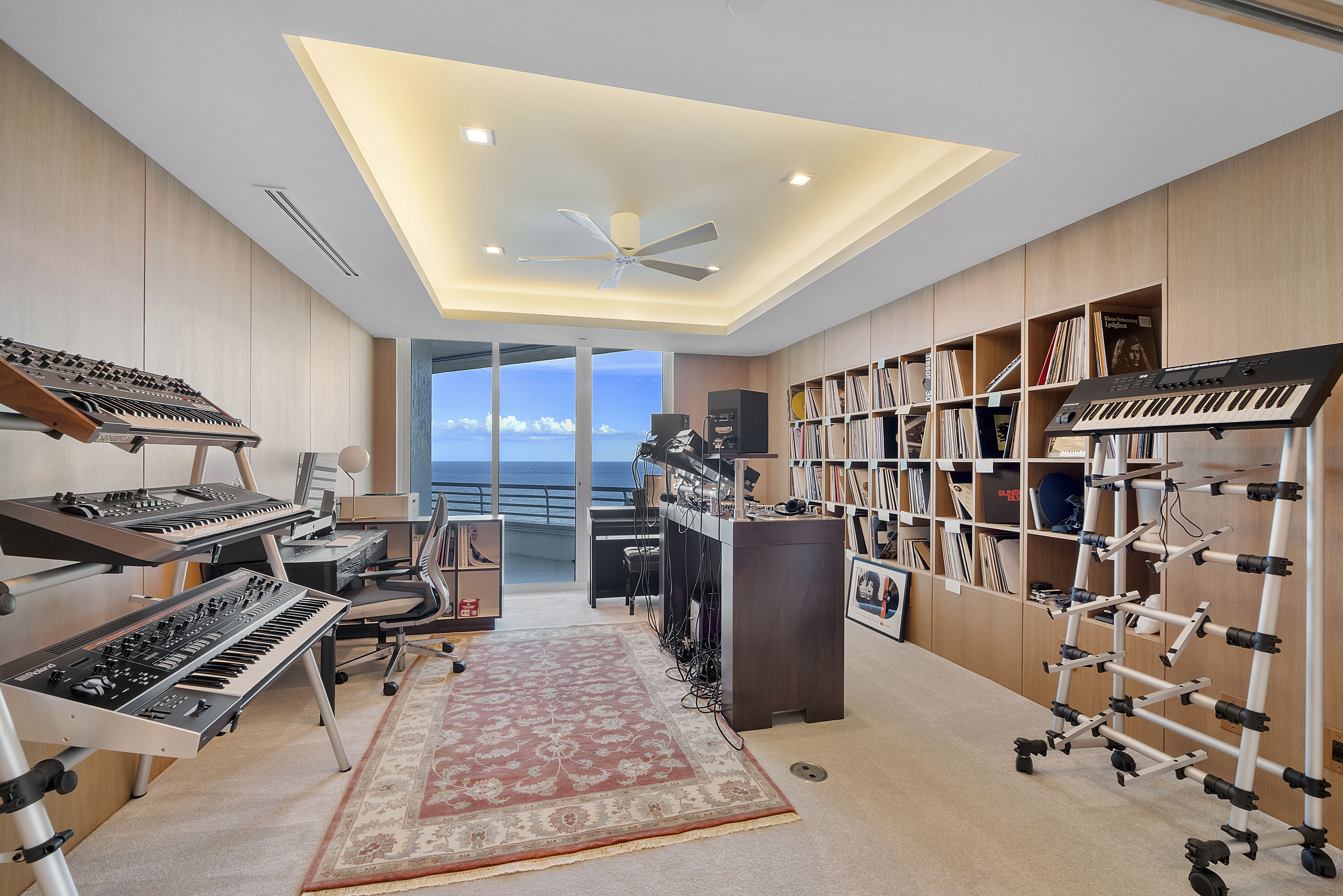  1700 S Ocean Boulevard, Lauderdale By The Sea, FL, 33062 - 物件實景