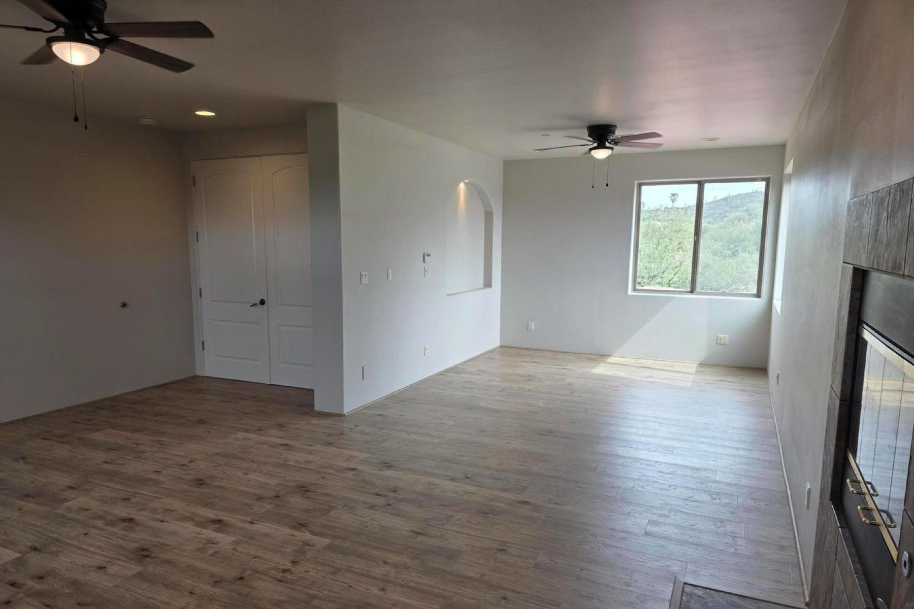  37644 N Hidden Valley Drive¦Cave Creek, AZ - 物件實景