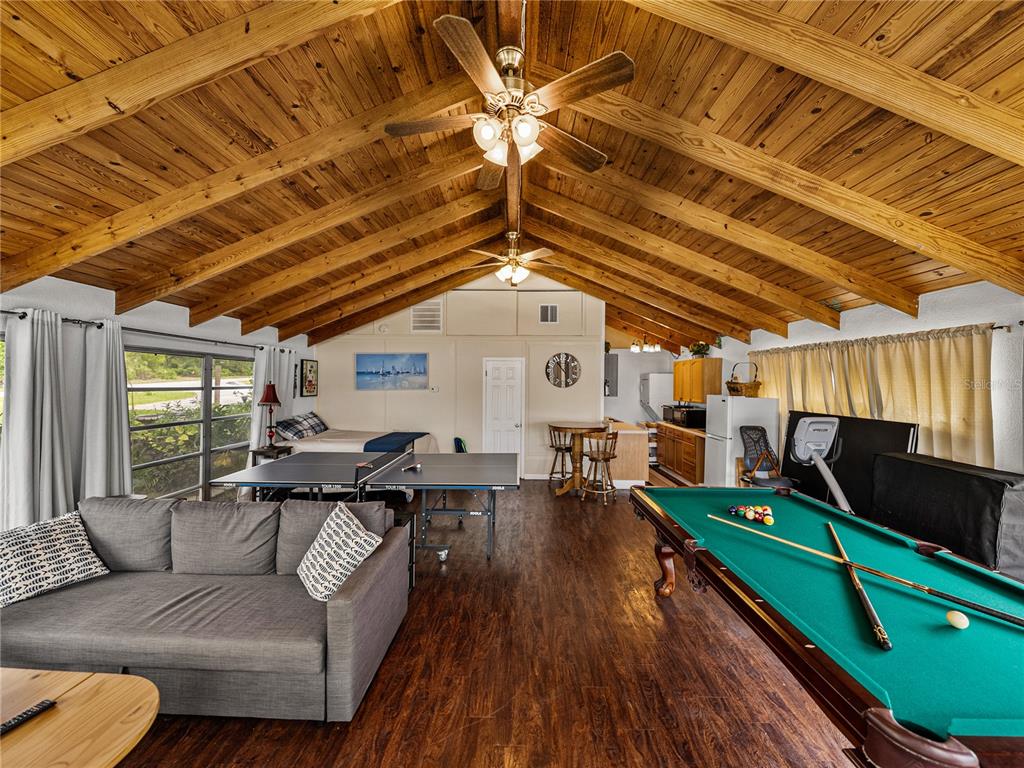 Lake Wales, Florida, 33898, United States, 3 Bedrooms Bedrooms, ,2 BathroomsBathrooms,Residential,For Sale,1950388