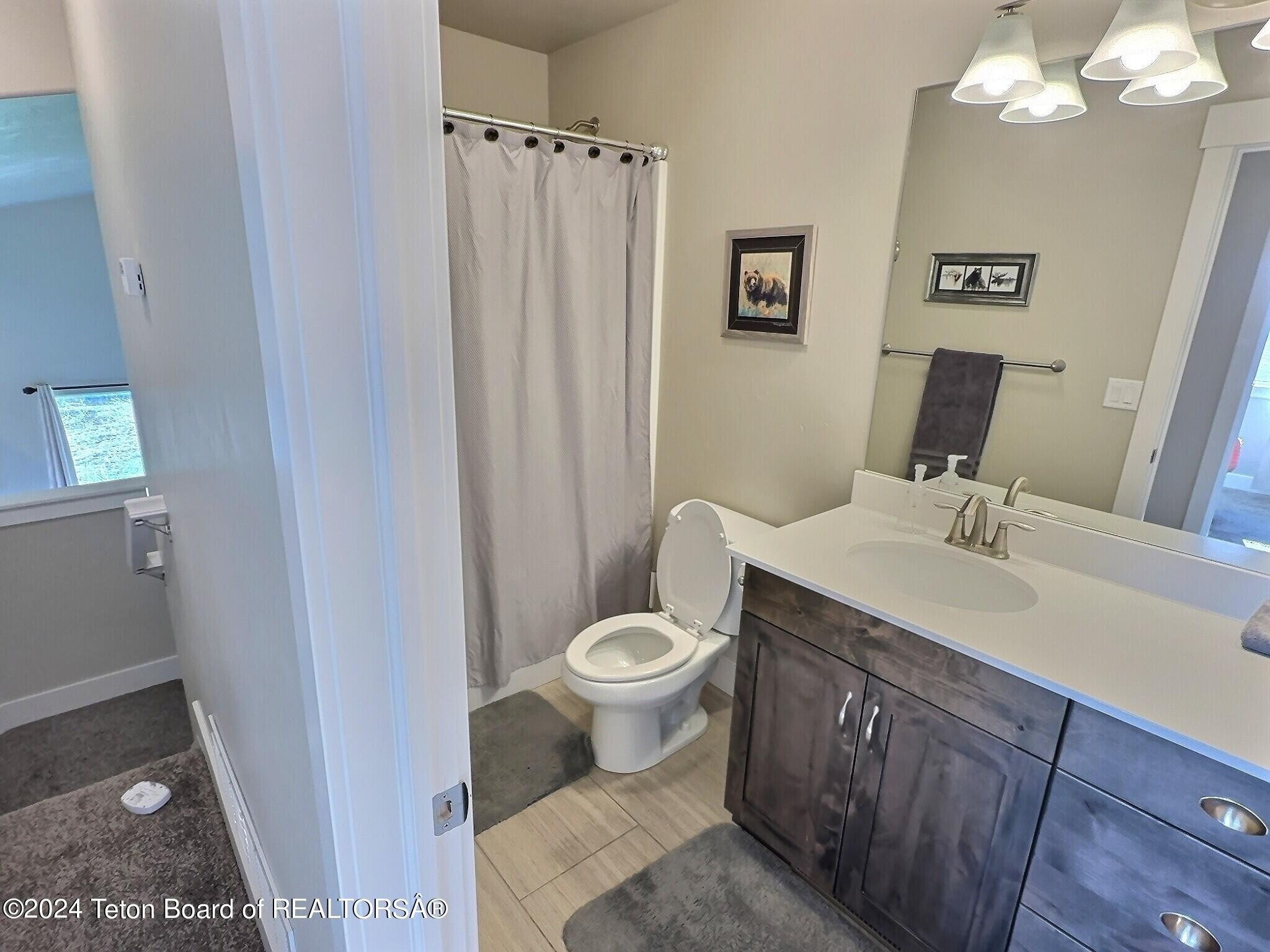 Driggs, Idaho, 83422, United States, 4 Bedrooms Bedrooms, ,3 BathroomsBathrooms,Residential,For Sale,1830187