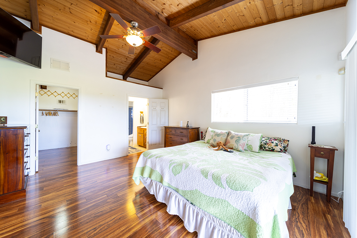 Keaau, Hawaii, 96749, United States, 3 Bedrooms Bedrooms, ,2 BathroomsBathrooms,Residential,For Sale,1956668