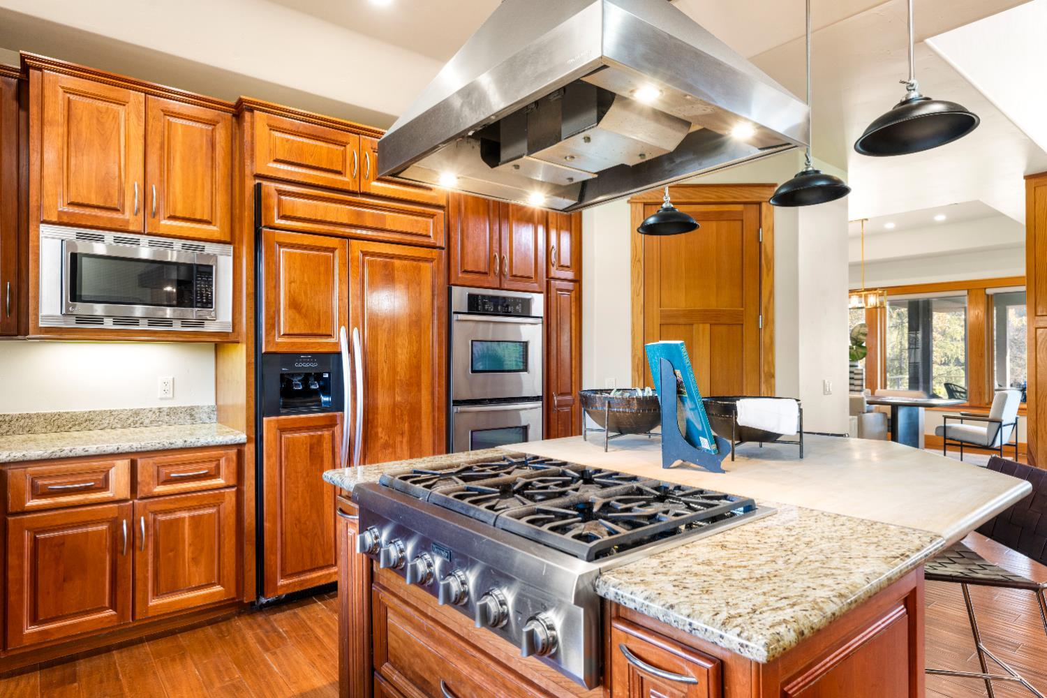 Auburn, California, 95602, United States, 3 Bedrooms Bedrooms, ,3 BathroomsBathrooms,Residential,For Sale,2001479