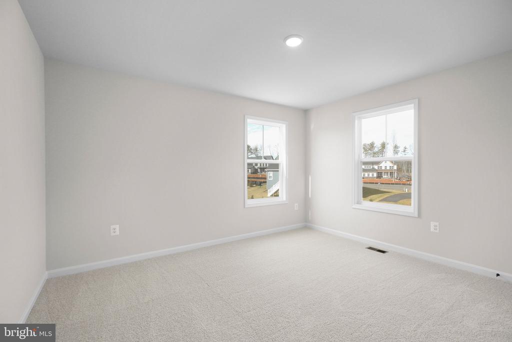 King George, Virginia, 22485, United States, 4 Bedrooms Bedrooms, ,3 BathroomsBathrooms,Residential,For Sale,2003454