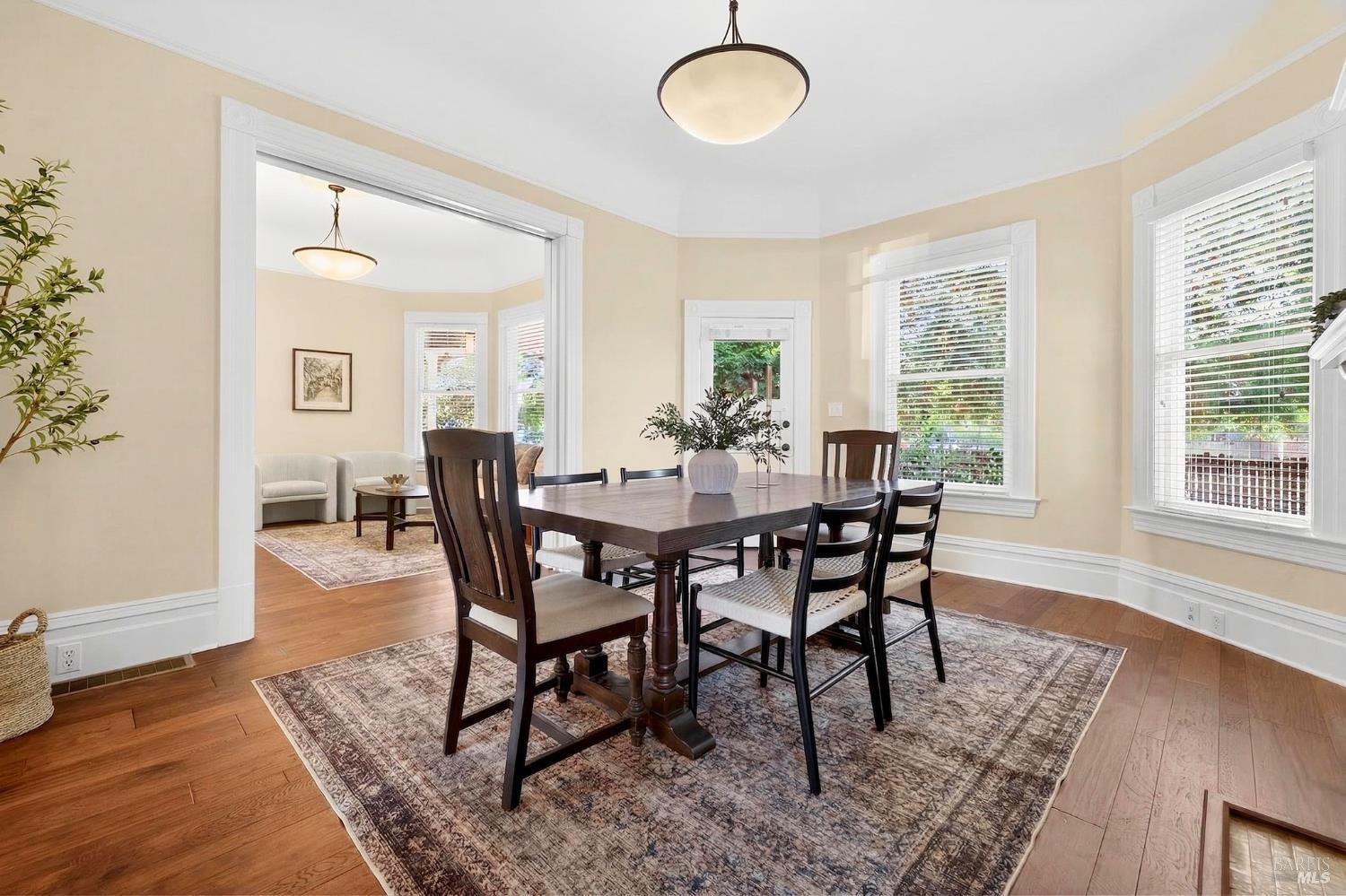 Petaluma, California, 94952, United States, 3 Bedrooms Bedrooms, ,3 BathroomsBathrooms,Residential,For Sale,2032031
