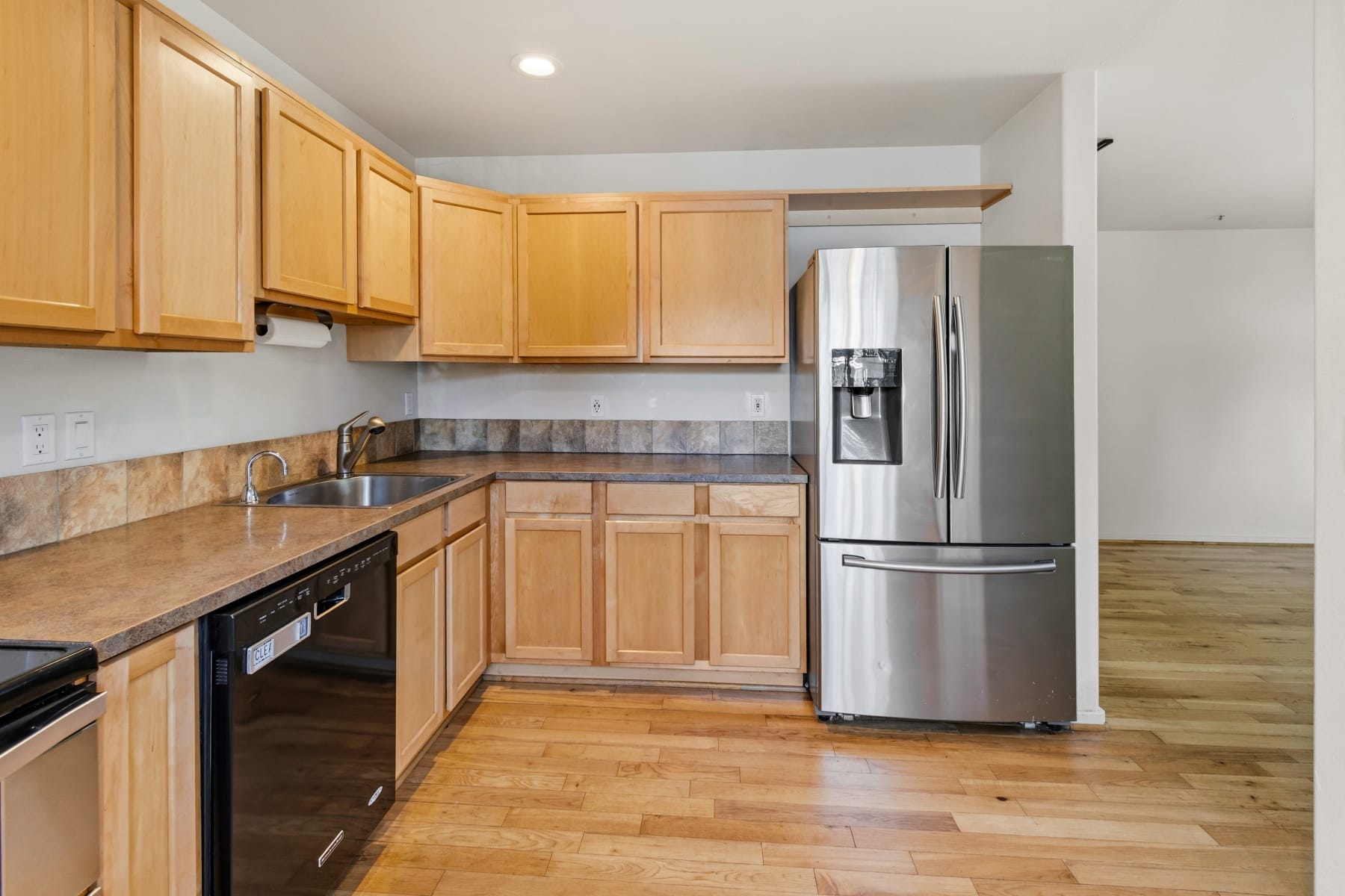  1929 NW Monterey Pines Drive #UNIT 5 Bend, OR 97703 - 物件實景