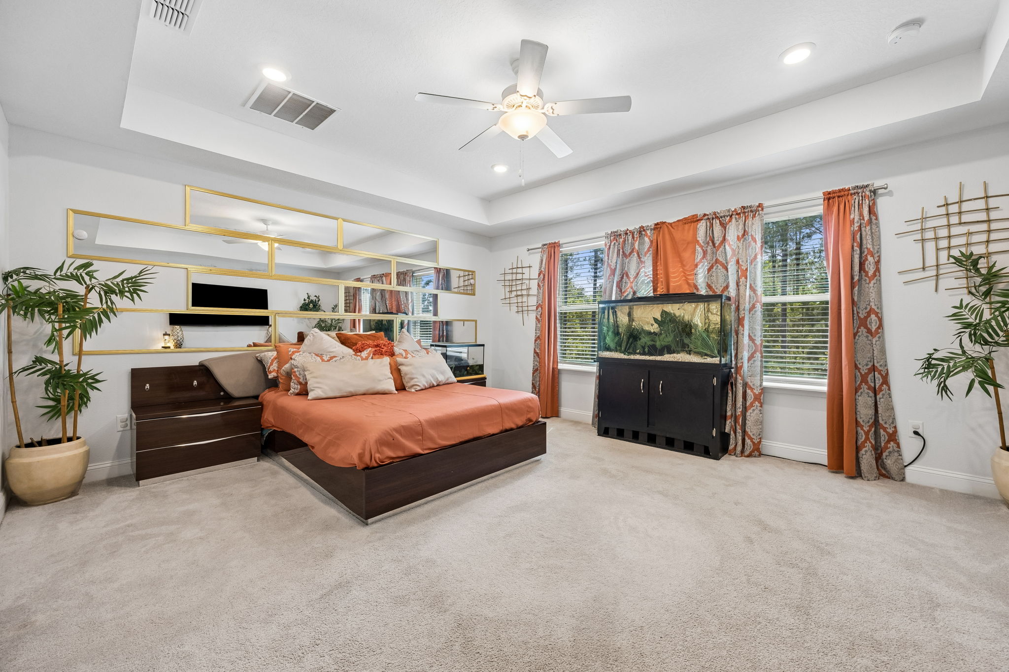  75203 White Rabbit Avenue, Yulee, FL, 32097 - 物件實景