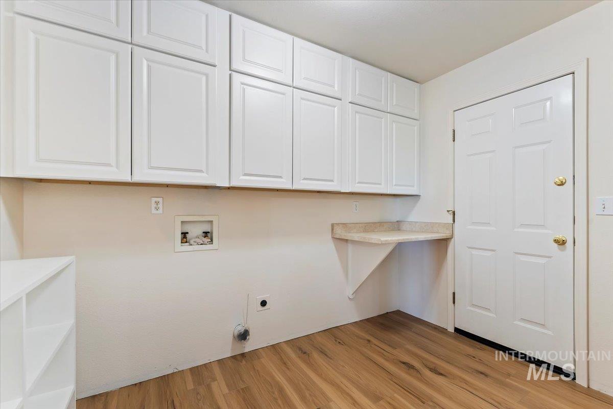 New Plymouth, Idaho, 83655-5457, United States, 5 Bedrooms Bedrooms, ,Residential,For Sale,1918304