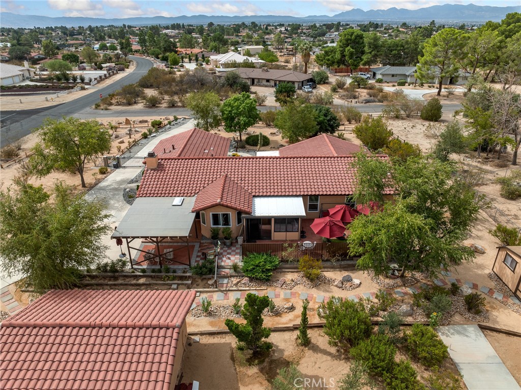 Apple Valley, California, 92307, United States, 3 Bedrooms Bedrooms, ,3 BathroomsBathrooms,Residential,For Sale,1954812