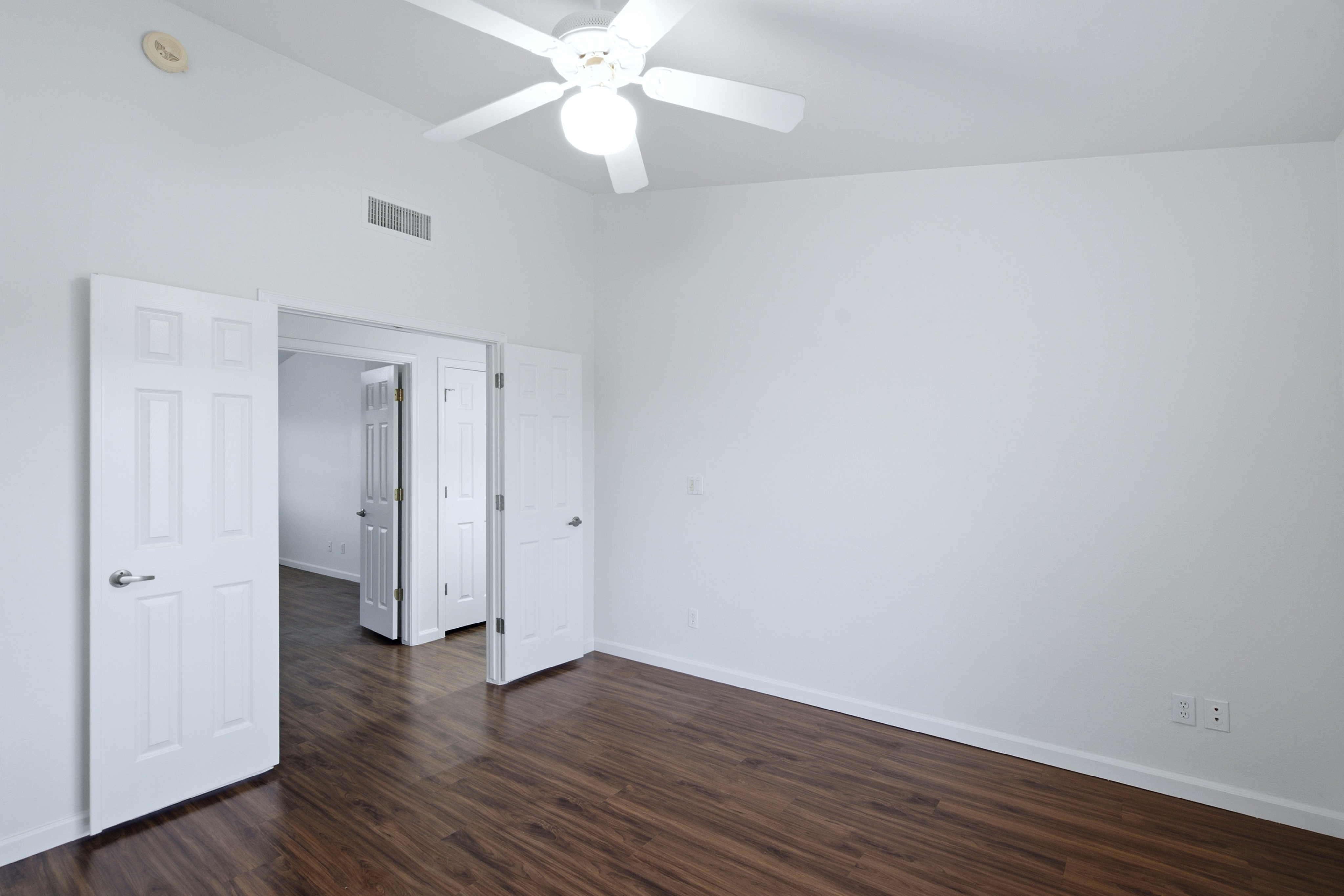  36629 N 19th Avenue ¦Phoenix, AZ - 物件實景