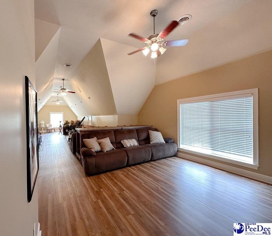 1311 Queens Ferry Road, Florence, South Carolina, 29505, United States, 4 Bedrooms Bedrooms, ,5 BathroomsBathrooms,Residential,For Sale,1311 Queens Ferry Road,1589026