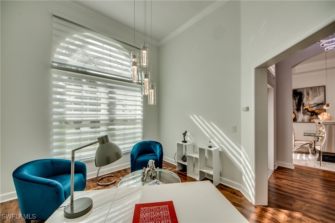 Cape Coral, Florida, 33914, United States, 3 Bedrooms Bedrooms, ,2 BathroomsBathrooms,Residential,For Sale,1981533