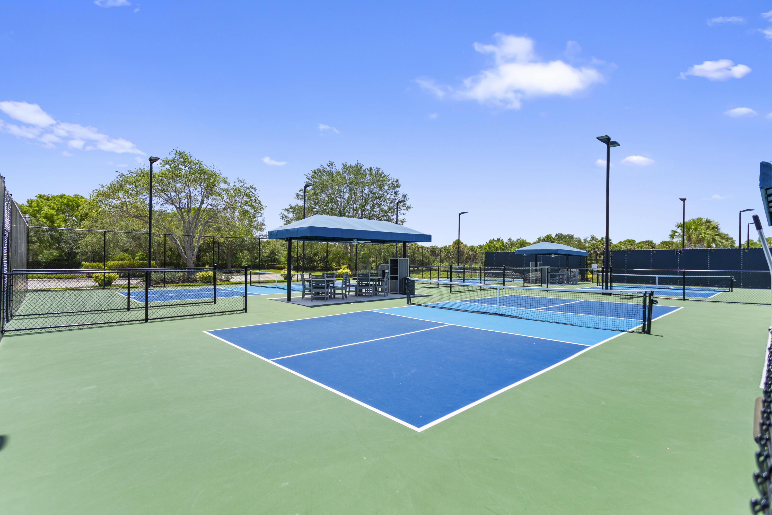 Parkland, Florida, 33076, United States, 5 Bedrooms Bedrooms, ,7 BathroomsBathrooms,Residential,For Sale,1785890