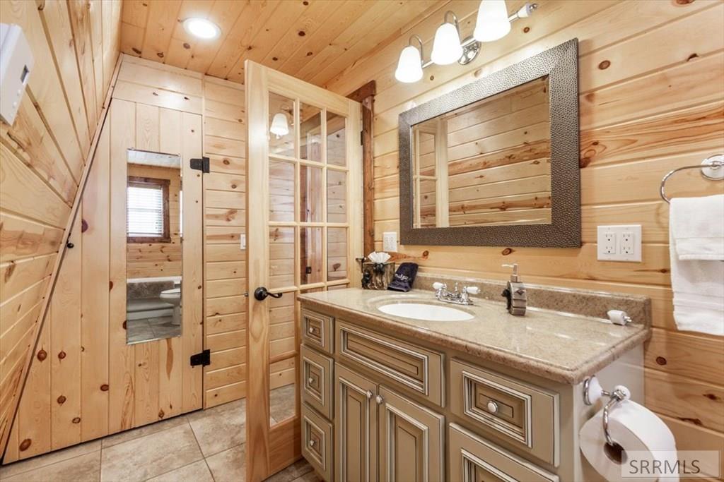 ISLAND PARK, Idaho, 83429, United States, 2 Bedrooms Bedrooms, ,2 BathroomsBathrooms,Residential,For Sale,1979028