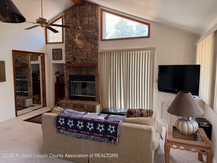 Alto, New Mexico, 88312, United States, 3 Bedrooms Bedrooms, ,4 BathroomsBathrooms,Residential,For Sale,1975387