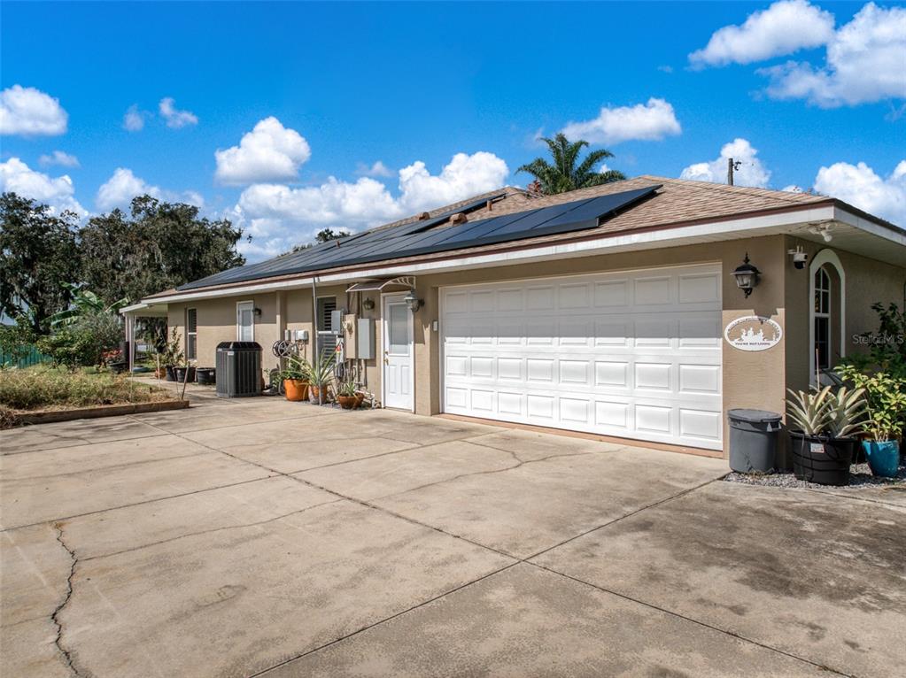 Sebring, Florida, 33875, United States, 3 Bedrooms Bedrooms, ,2 BathroomsBathrooms,Residential,For Sale,1970632