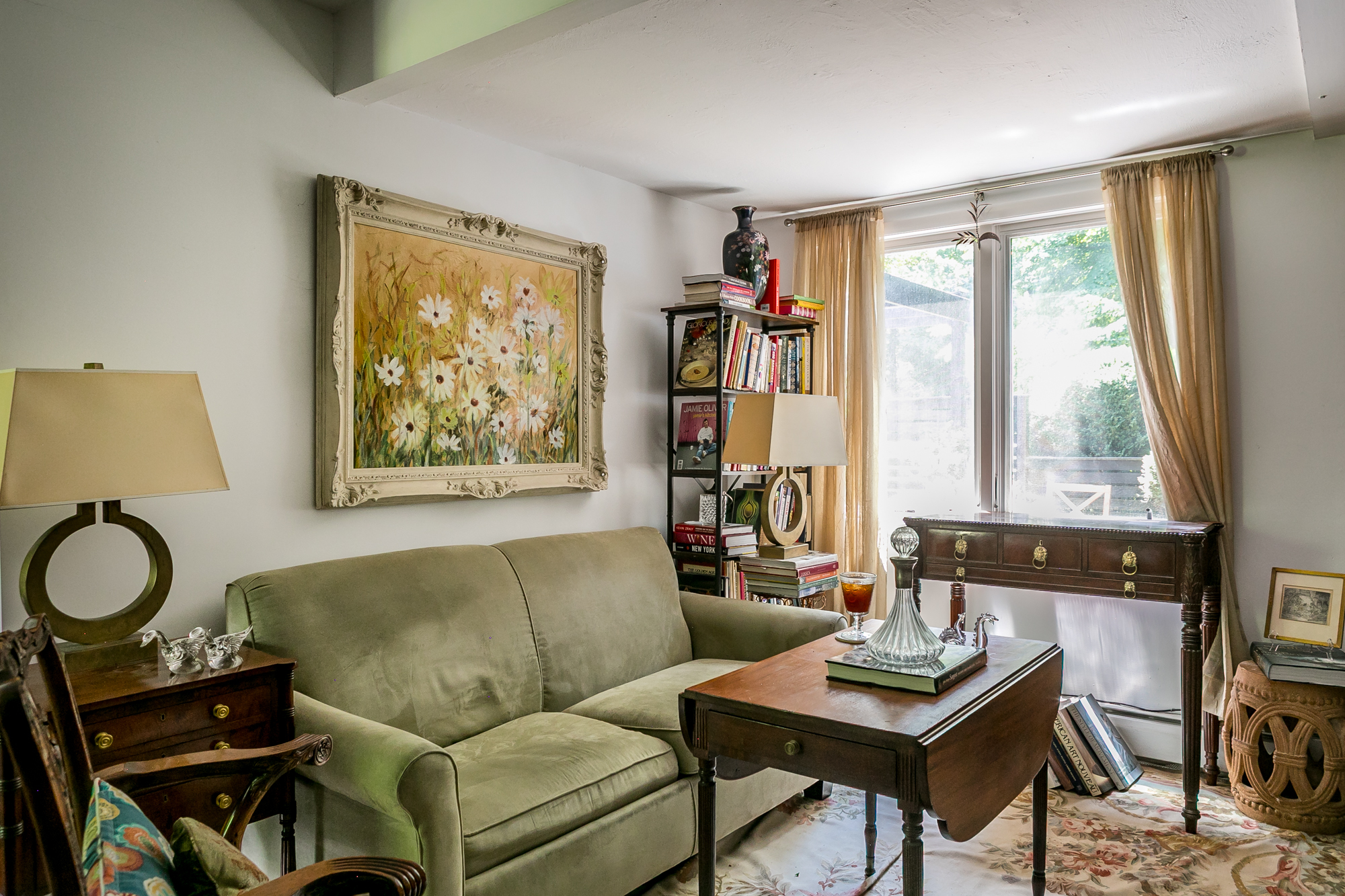  117 County Route 26A, Stuyvesant, NY 12173 - 物件實景