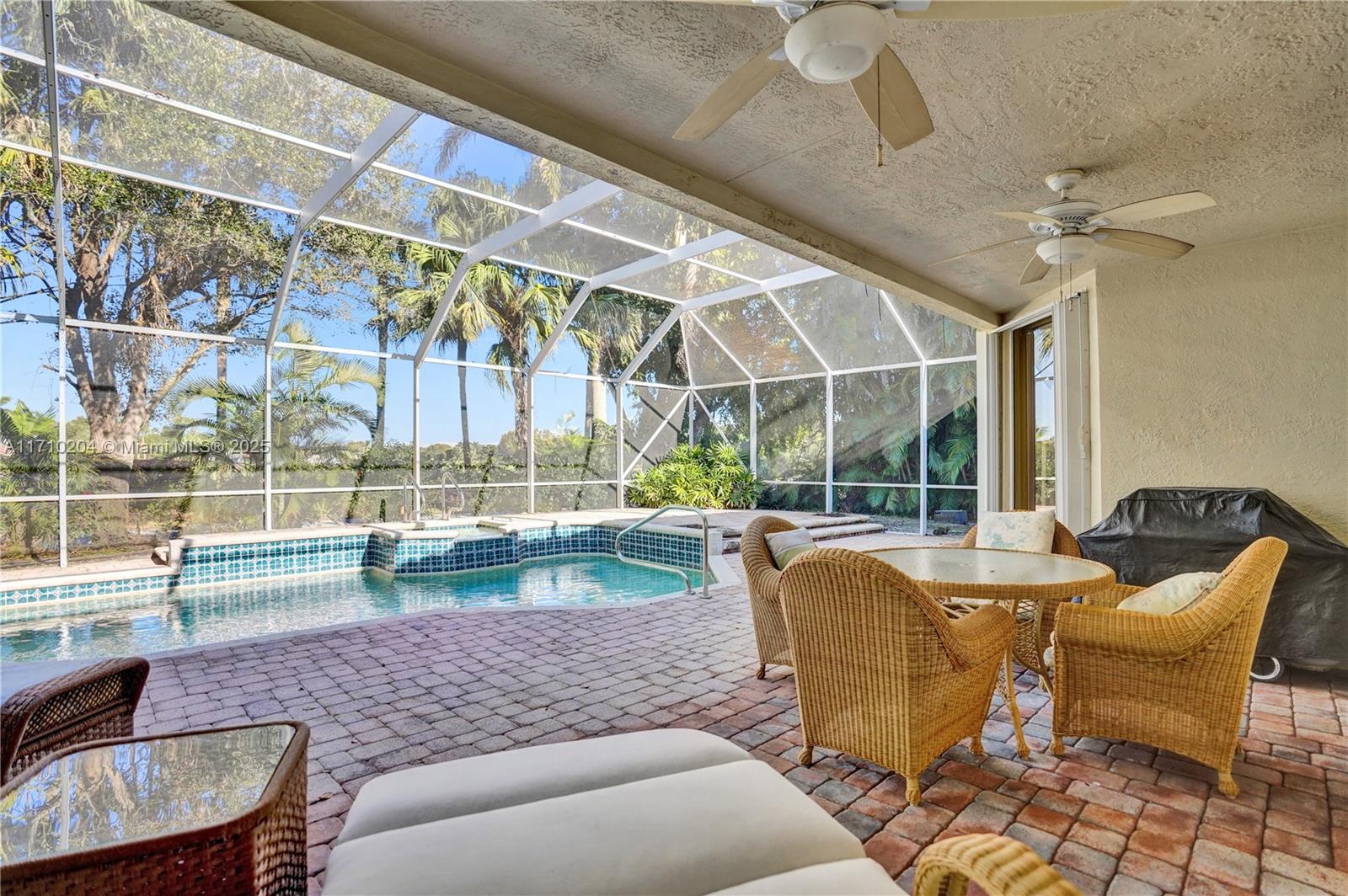 Boca Raton, Florida, 33498, United States, 3 Bedrooms Bedrooms, ,4 BathroomsBathrooms,Residential,For Sale,1684382