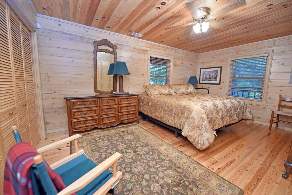 Epworth, Georgia, 30541, United States, 3 Bedrooms Bedrooms, ,3 BathroomsBathrooms,Residential,For Sale,1925657