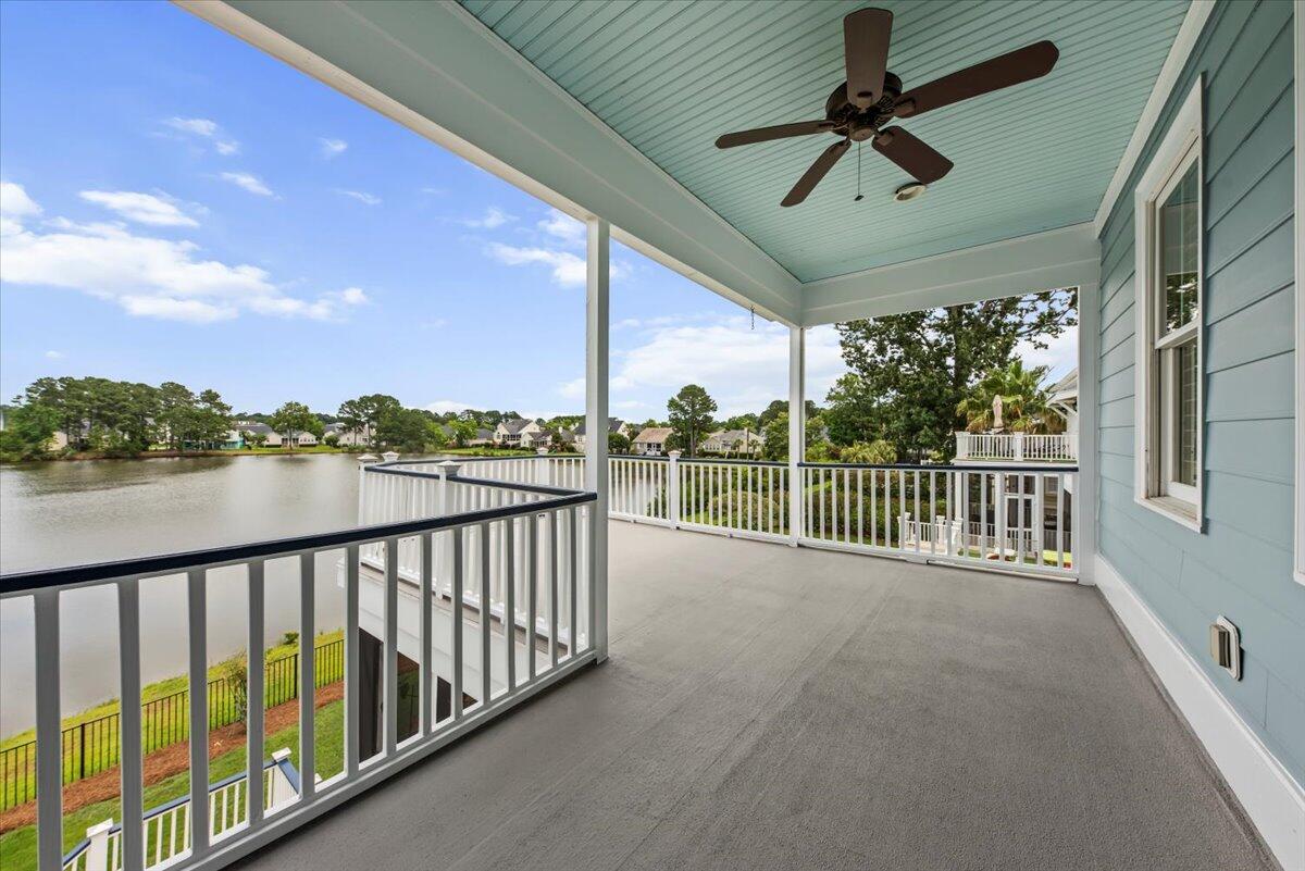 Mount Pleasant, South Carolina, 29466, United States, 4 Bedrooms Bedrooms, ,4 BathroomsBathrooms,Residential,For Sale,1838188