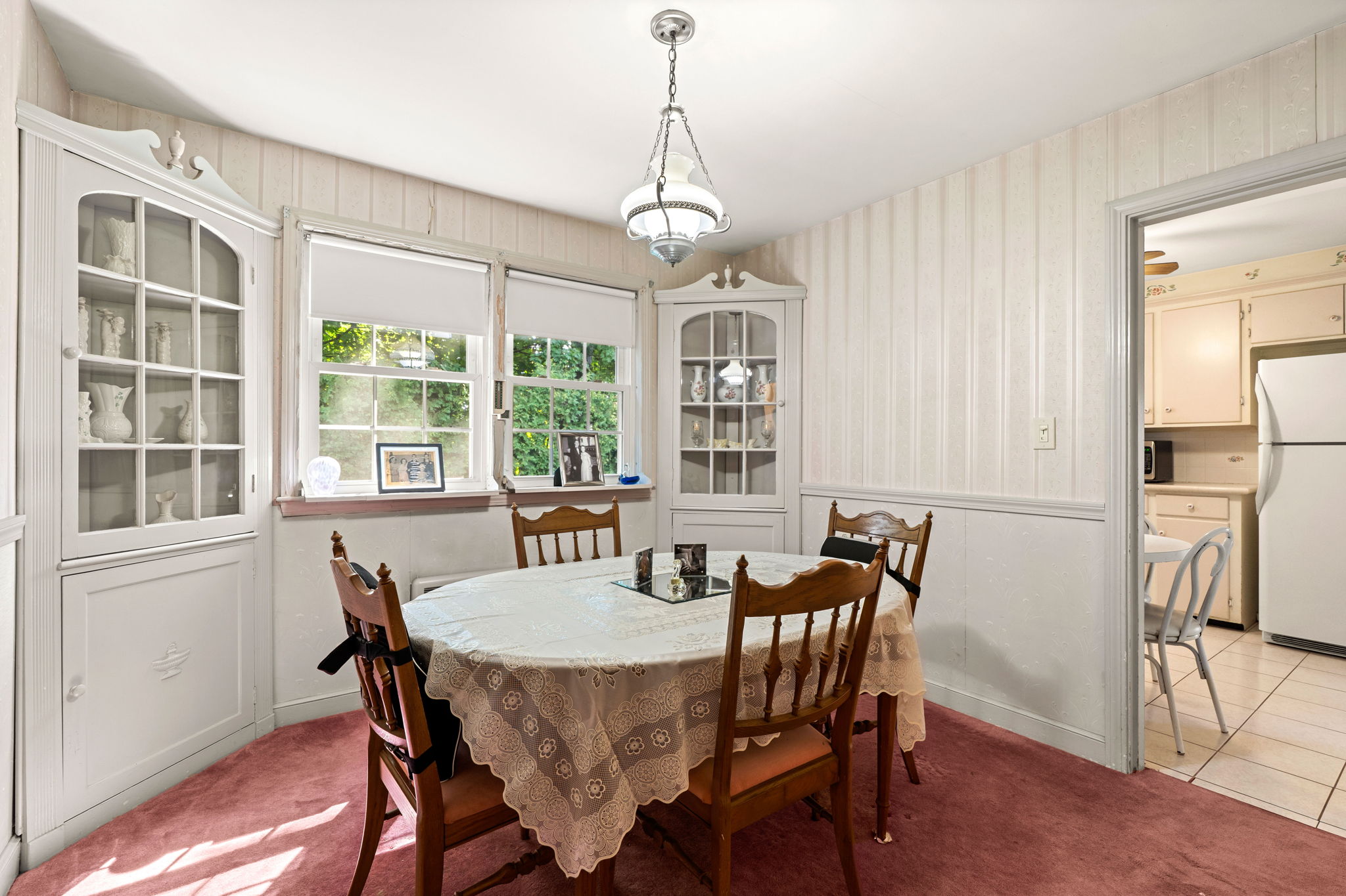  187 Havilah St, Lowell, MA, 01852 - 物件實景