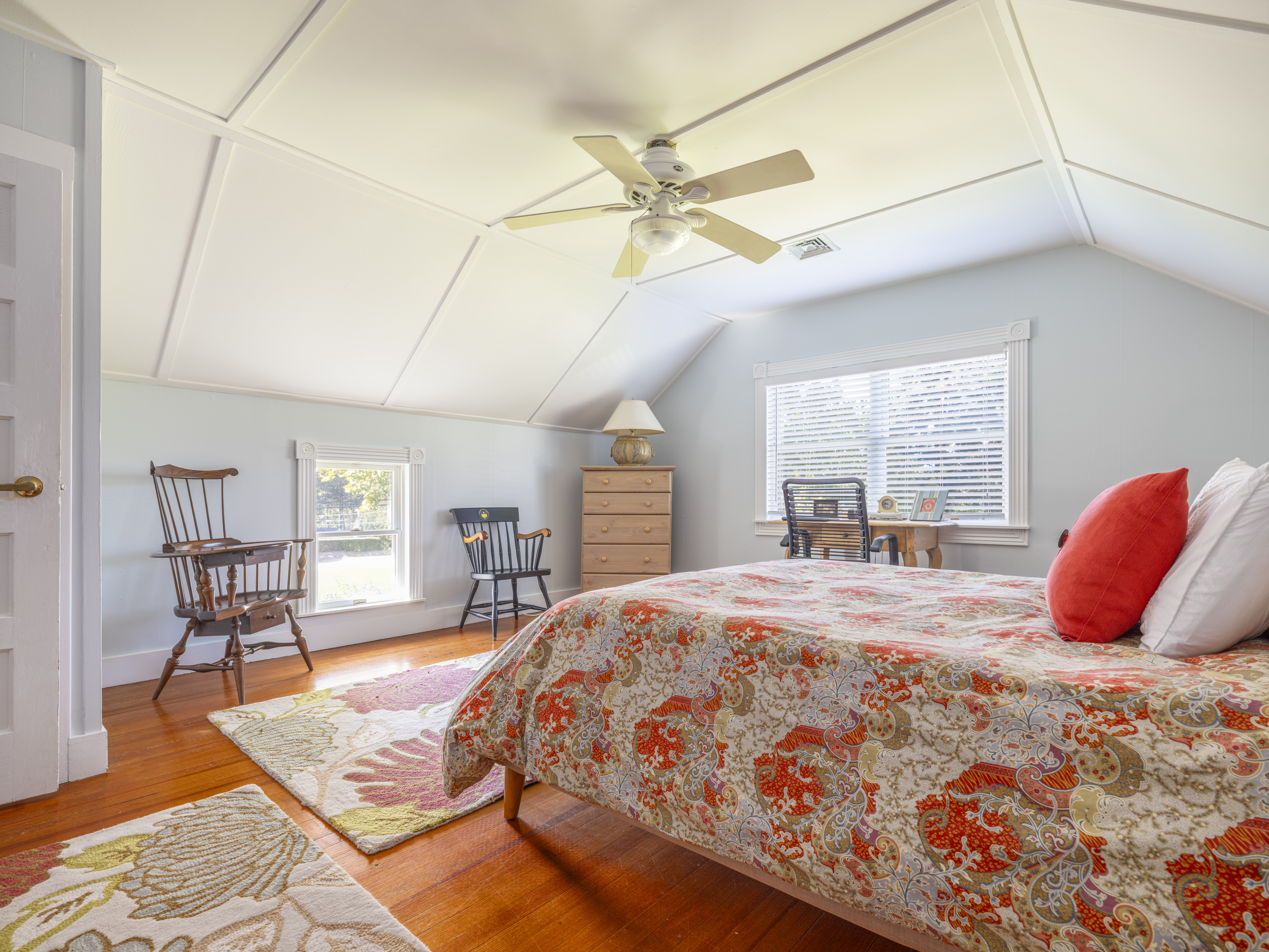 Cutchogue, New York, 11935, United States, 4 Bedrooms Bedrooms, ,2 BathroomsBathrooms,Residential,For Sale,1987431