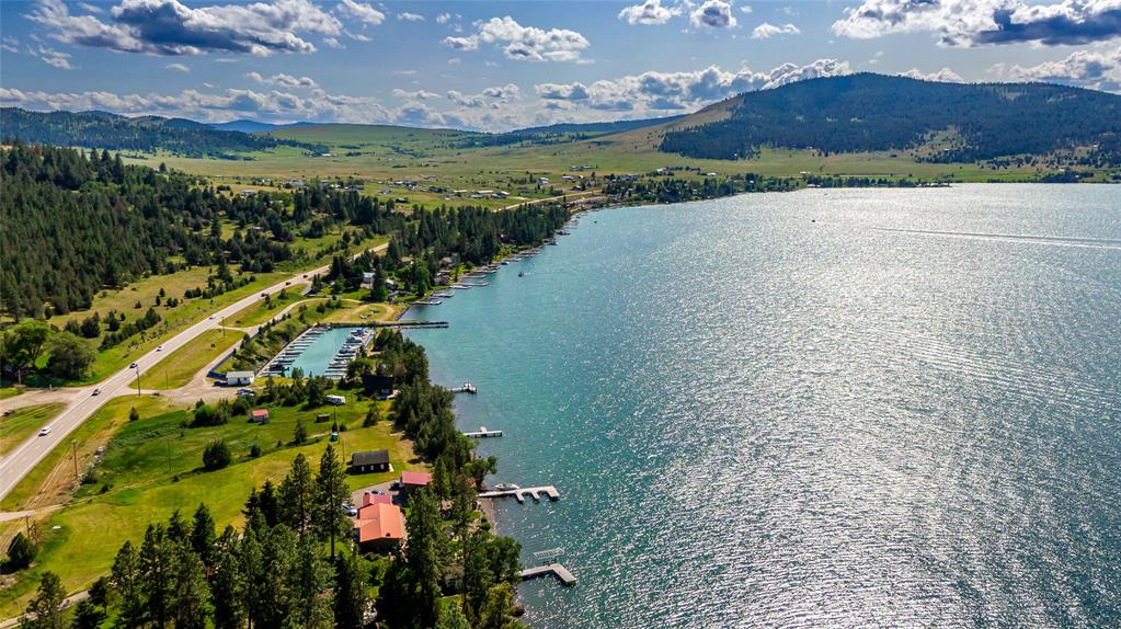 Big Arm, Montana, 59910, United States, ,Land,For Sale,1975344