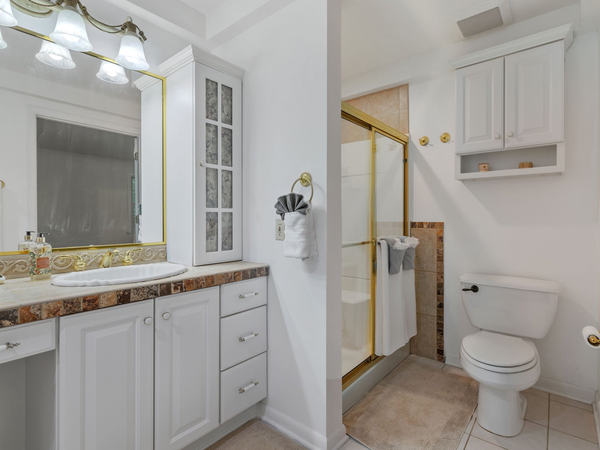  9610 Fox Road, Pittsburgh, PA 15237 - 物件實景